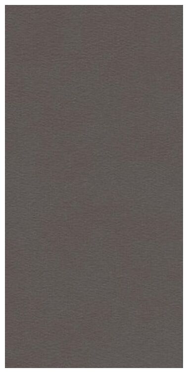 paradyż archicross base black struktura b gres mat rektyfikowany 29.8x59.8x0.8 - zdjęcie główne