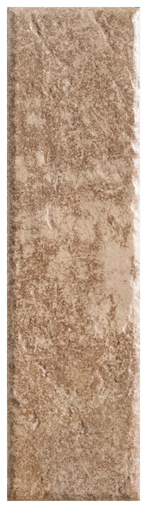 paradyż scandiano rosso elewacja 6.6x24.5x0.7 - zdjęcie główne