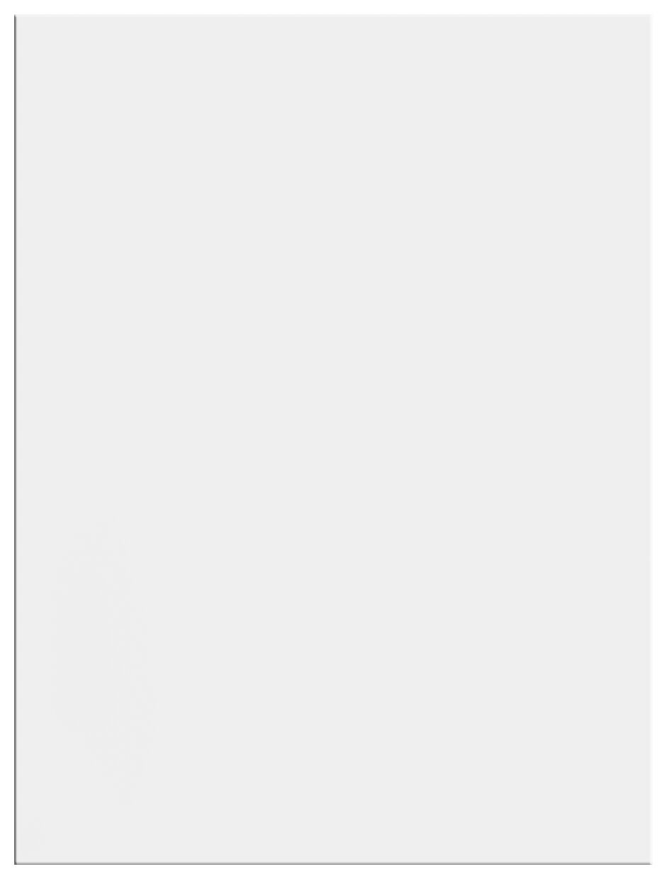 paradyż neve bianco połysk płytka ścienna 25x33.3x0.8 - zdjęcie główne