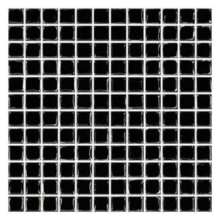 paradyż altea nero k.2.3x2.3 mozaika 29.8x29.8 - zdjęcie główne