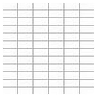 paradyż albir bianco k.2.3x4.8 mozaika 29.8x29.8 - zdjęcie główne