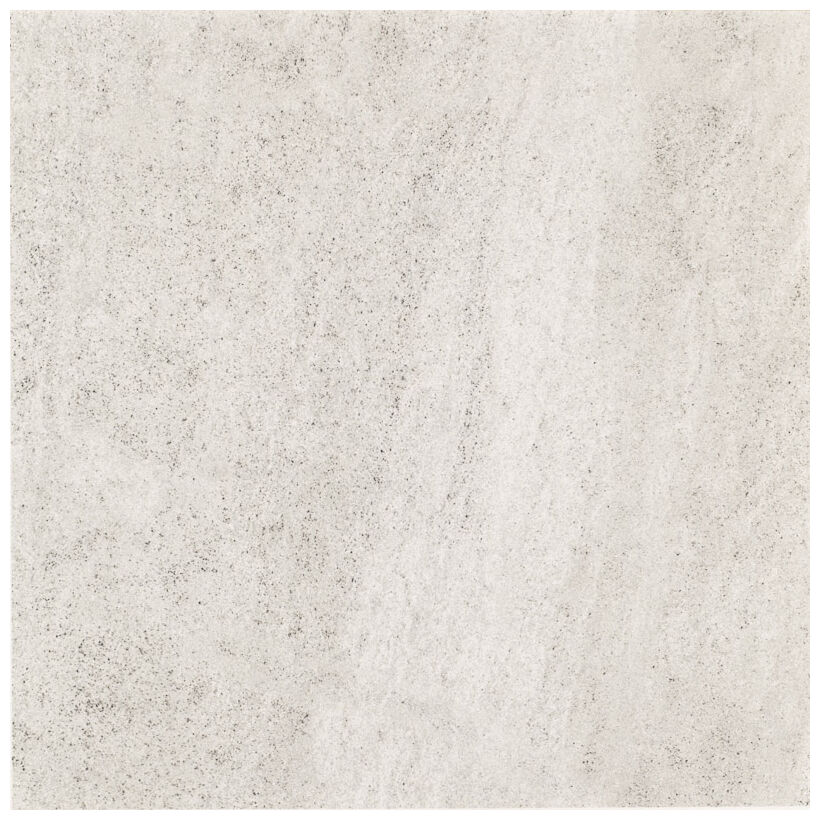 paradyż milio grys płytka podłogowa 40x40 - zdjęcie główne