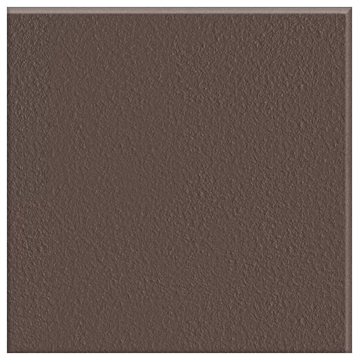 paradyż sundown marrone kapinos stopnica narożna 33x33 - zdjęcie nr: 2