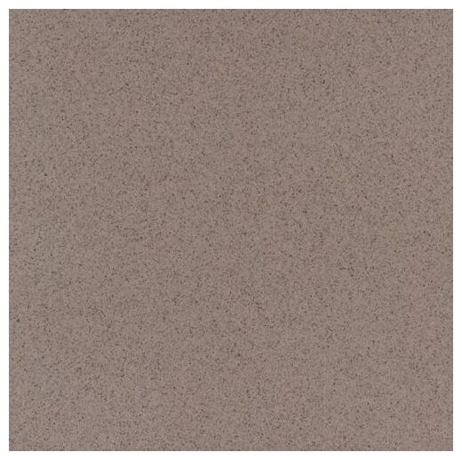 paradyż salti beige mat gres impregnowany sól-pieprz 30x30 - zdjęcie główne