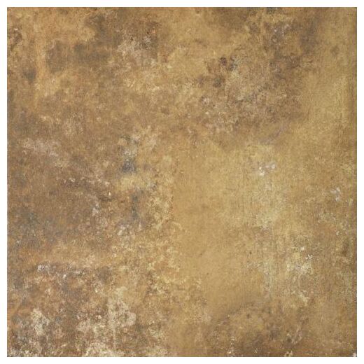 paradyż arteon ochra klinkier 30x30x0.85 - zdjęcie nr: 2