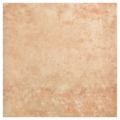 paradyż ilario beige klinkier 30x30x0.85 - zdjęcie główne