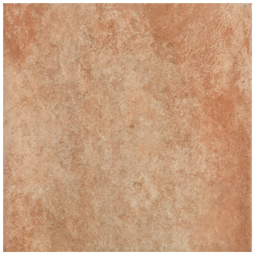 paradyż ilario ochra klinkier 30x30x0.85 - zdjęcie główne