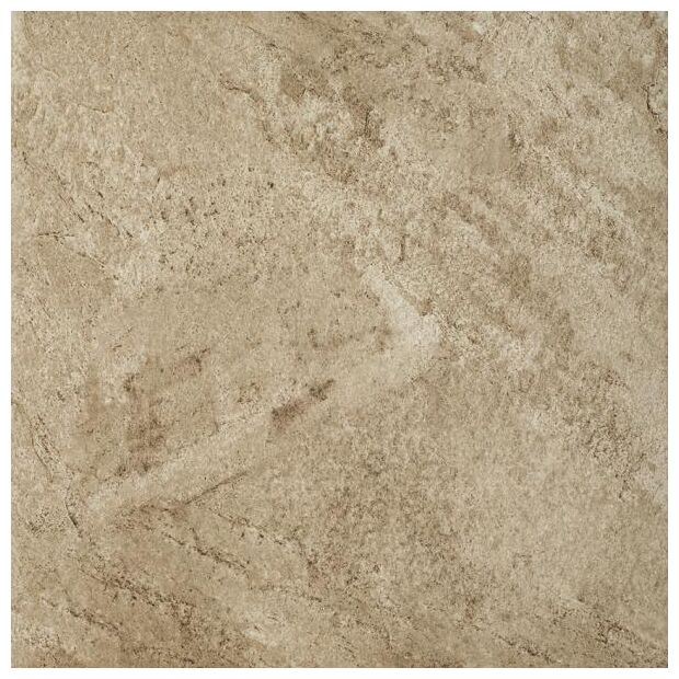 paradyż mattone pietra ochra klinkier 30x30x0.85 - zdjęcie główne