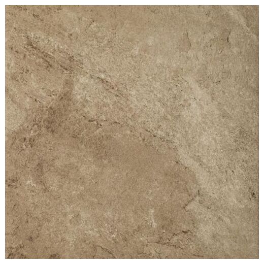 paradyż mattone sabbia beige klinkier 30x30x0.85 - zdjęcie nr: 2