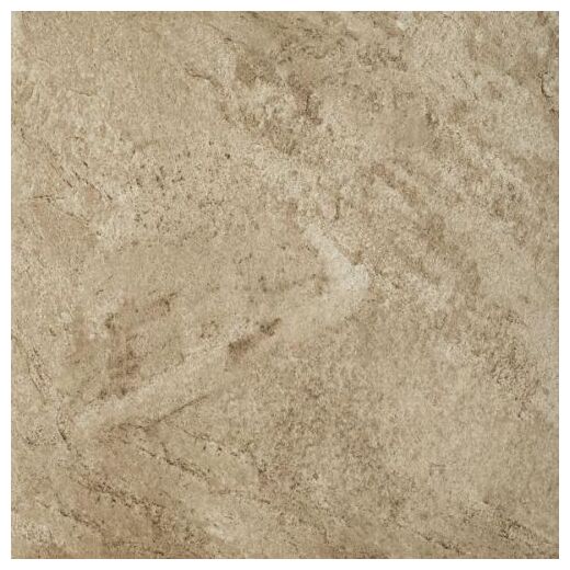 paradyż mattone sabbia beige klinkier 30x30x0.85 - zdjęcie główne