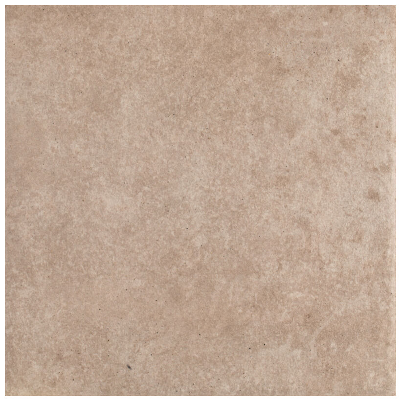 paradyż viano beige klinkier 30x30x0.85 - zdjęcie główne