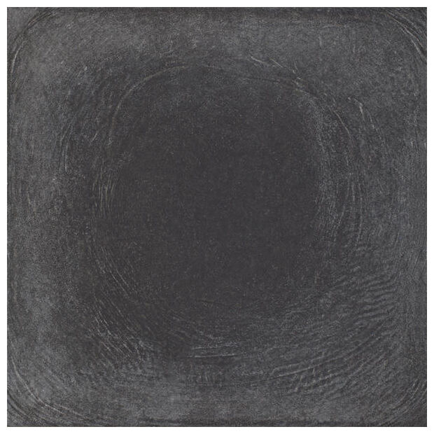 paradyż bazalto grafit a klinkier 30x30x0.85 - zdjęcie główne