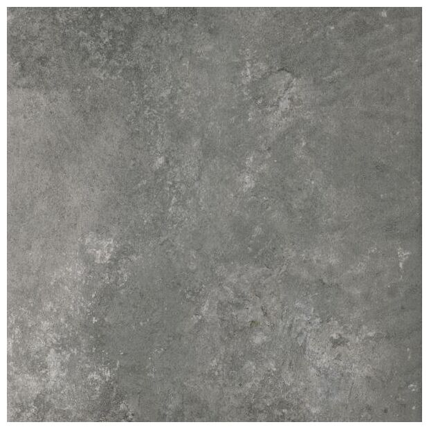 paradyż arteon grys klinkier 30x30x0.85 - zdjęcie główne