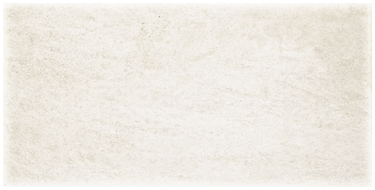 paradyż emilly bianco płytka ścienna 30x60 