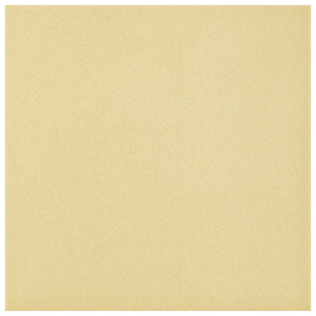 paradyż gammo beige gres 19.8x19.8 