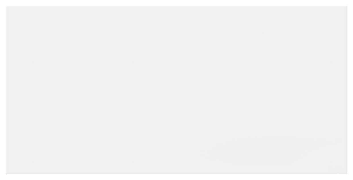 paradyż neve bianco mat płytka ścienna 29.5x59.5 - zdjęcie główne