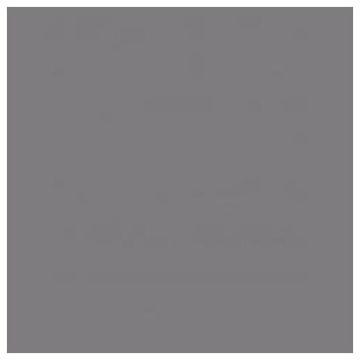 Gamma Colours Stalowa Połysk płytka ścienna w szarym kolorze z błyszcząca gladka powierzchnia