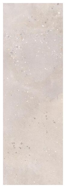 paradyż u103 grys mat płytka ścienna 29.8x89.8 - zdjęcie główne