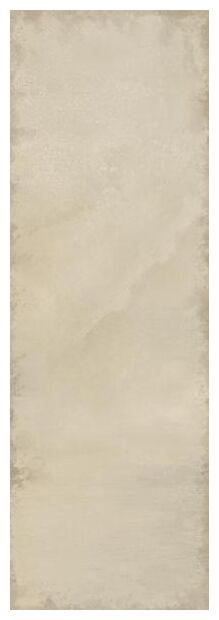 paradyż u114 grey mat płytka ścienna 29.8x89.8 - zdjęcie główne