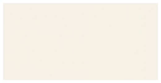 paradyż puris white mat płytka ścienna 29.8x59.8 - zdjęcie główne