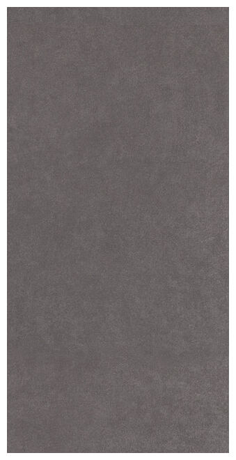 paradyż intero grafit gres mat rektyfikowany 29.8x59.8 - zdjęcie główne
