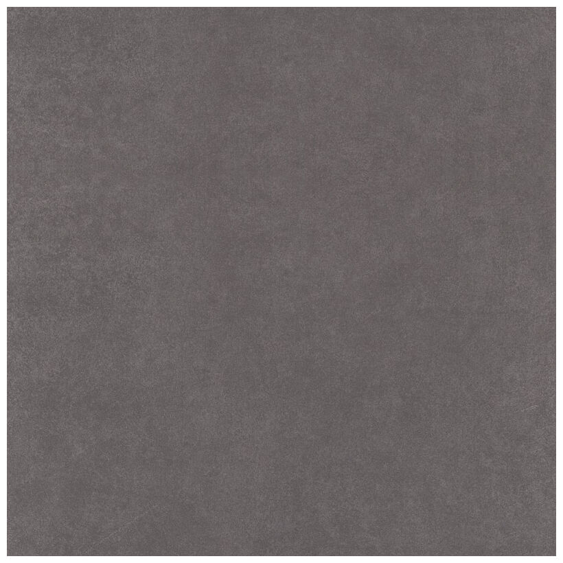 paradyż intero grafit gres mat rektyfikowany 59.8x59.8 - zdjęcie główne