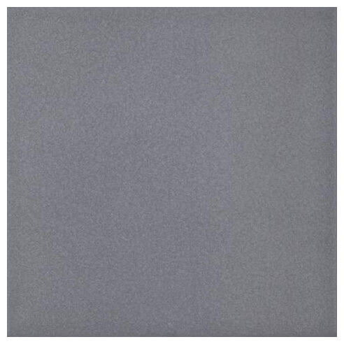 paradyż gammo grafit gres 19.8x19.8 - zdjęcie główne