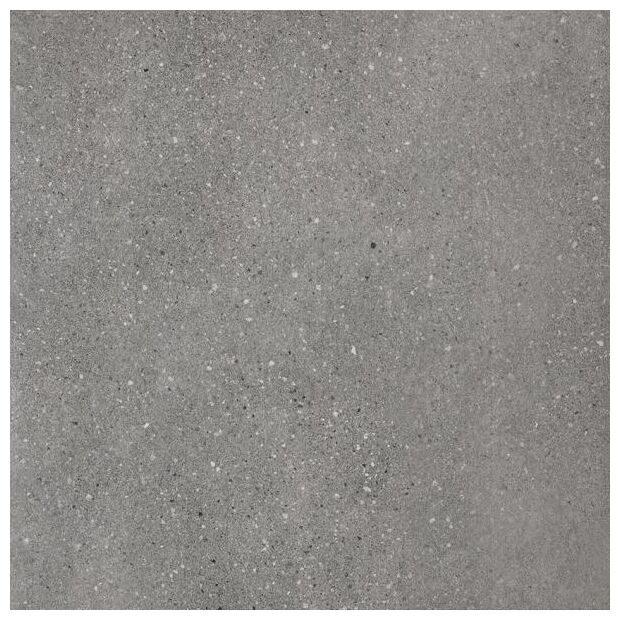 paradyż mattone sabbia grafit klinkier 30x30 - zdjęcie główne