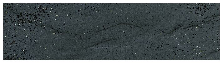 paradyż semir grafit elewacja 6.5x24 - zdjęcie główne