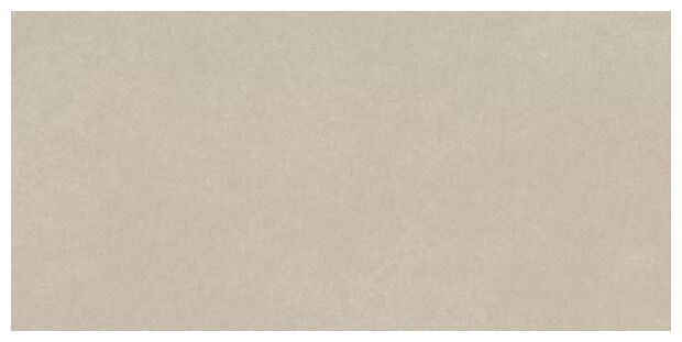 paradyż archicross base white gres mat rektyfikowany 29.8x59.8x0.8 - zdjęcie główne