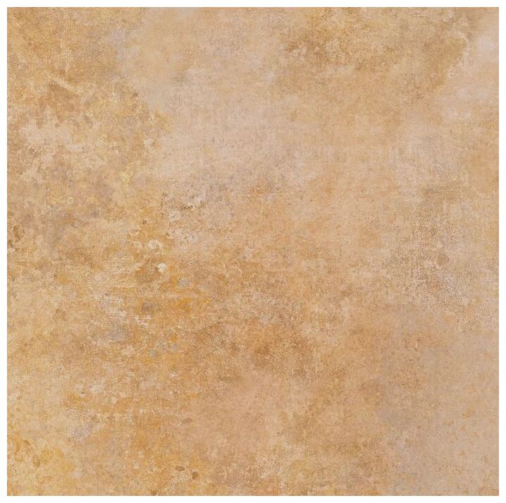 paradyż archicross concept beige gres mat rektyfikowany 59.8x59.8x0.8 - zdjęcie główne