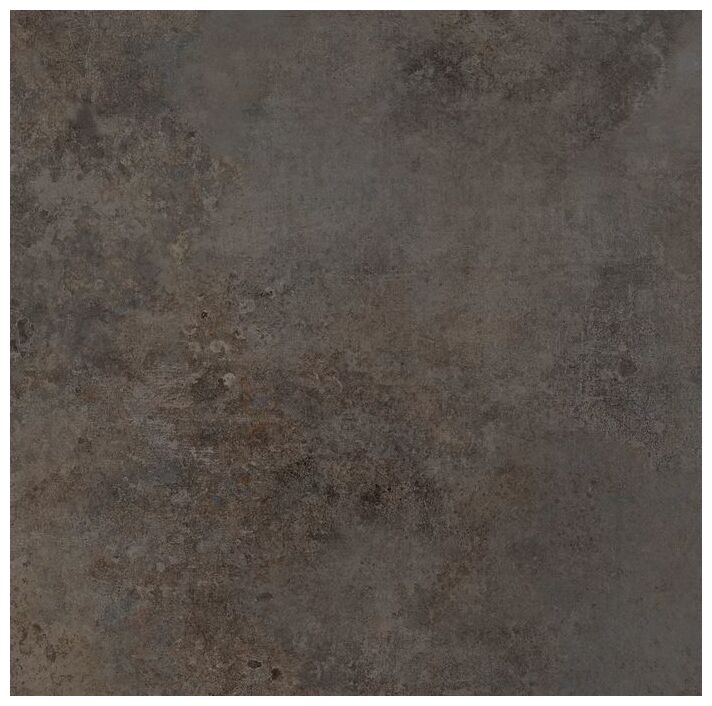 paradyż archicross concept black gres mat rektyfikowany 59.8x59.8x0.8 - zdjęcie główne