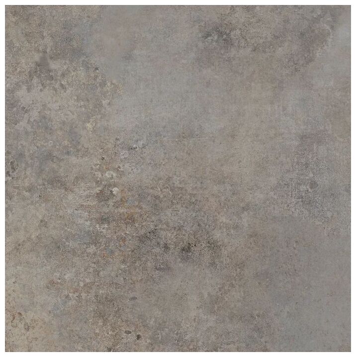 paradyż archicross concept grey gres mat rektyfikowany 59.8x59.8x0.8 - zdjęcie główne