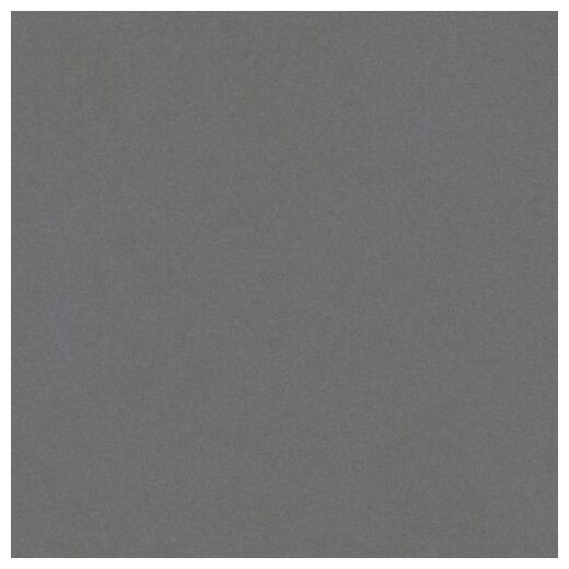 paradyż archicross base grey gres mat rektyfikowany 59.8x59.8x0.8 - zdjęcie główne