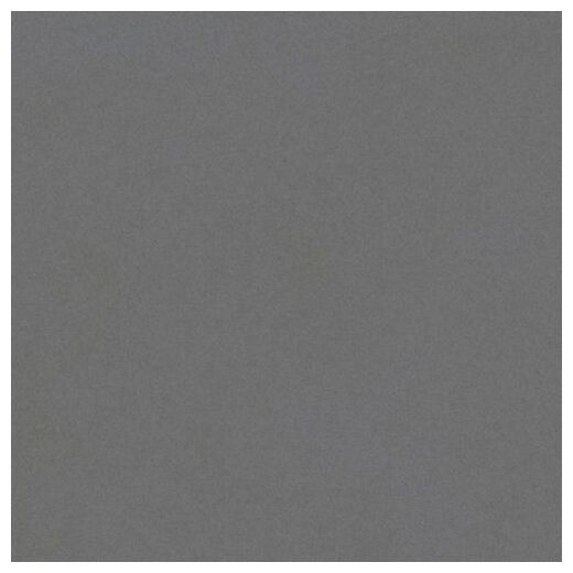 paradyż archicross base grey gres mat rektyfikowany 59.8x59.8x0.8 - zdjęcie nr: 2