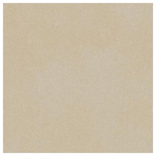 paradyż archicross base beige gres mat rektyfikowany 59.8x59.8x0.8 - zdjęcie główne