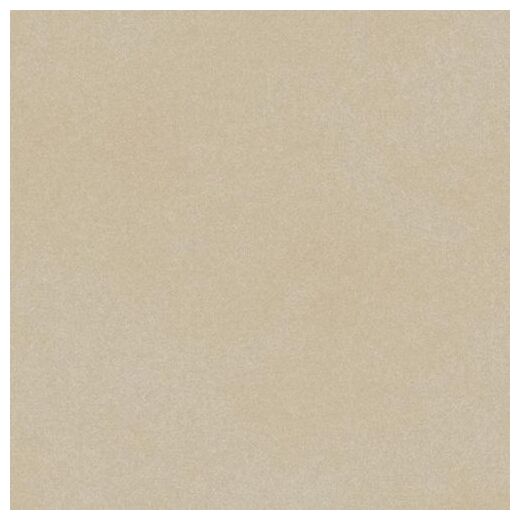 paradyż archicross base beige gres mat rektyfikowany 59.8x59.8x0.8 - zdjęcie nr: 2