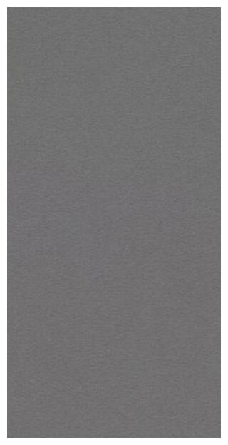 paradyż archicross base grey gres mat rektyfikowany 29.8x59.8x0.8 - zdjęcie główne