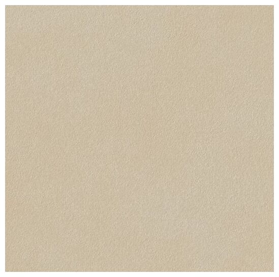 paradyż archicross base beige struktura b gres mat rektyfikowany 59.8x59.8x0.8 - zdjęcie główne