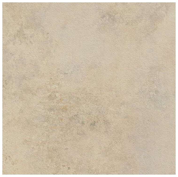 Paradyż Archicross Concept White struktura A gres mat rektyfikowany 59.8x59.8x0.8 - gres imitujący beton