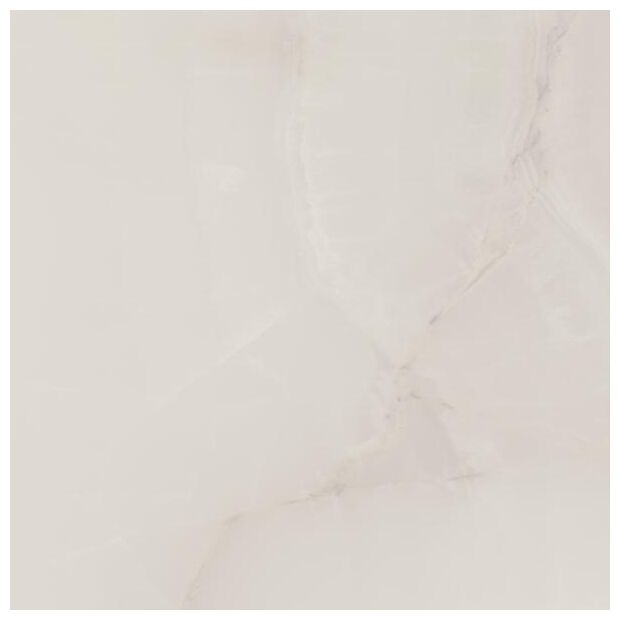 paradyż elegantstone bianco gres półpoler rektyfikowany 59.8x59.8 - zdjęcie nr: 2