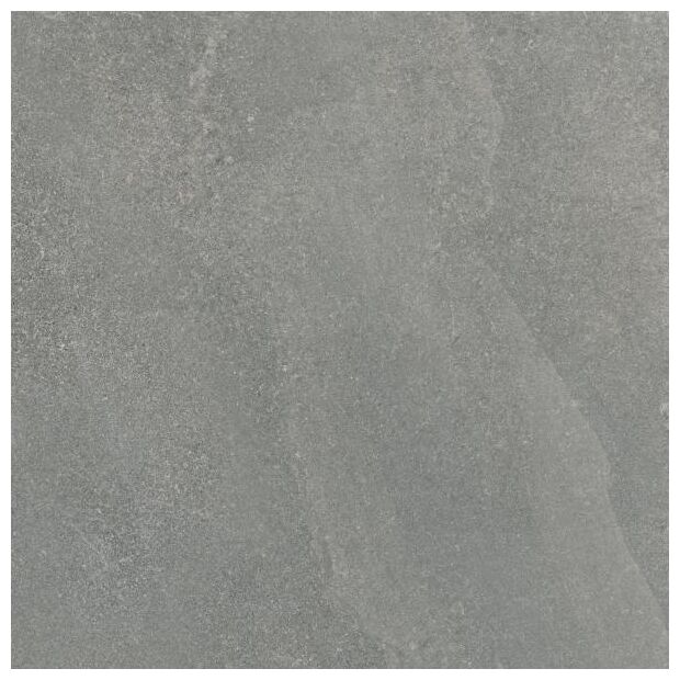 paradyż natural rocks titan gres mat rektyfikowany 59.8x59.8x0.8 - zdjęcie główne