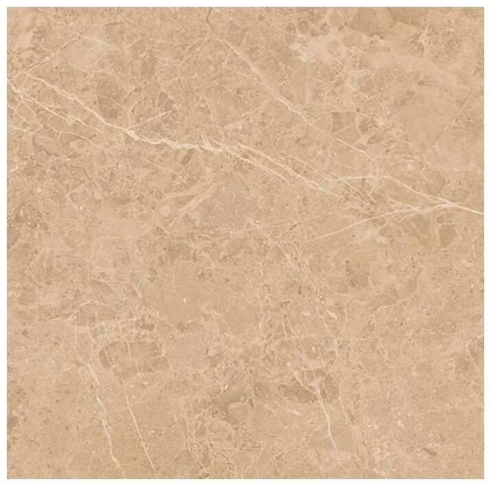 paradyż archicross stone beige gres mat rektyfikowany 59.8x59.8x0.8 - zdjęcie główne