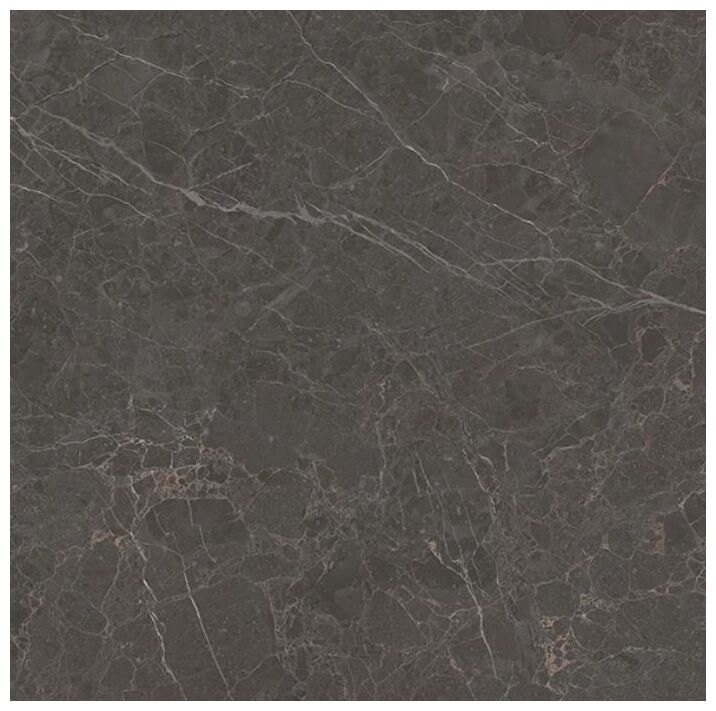 paradyż archicross stone black gres mat rektyfikowany 59.8x59.8x0.8 - zdjęcie główne