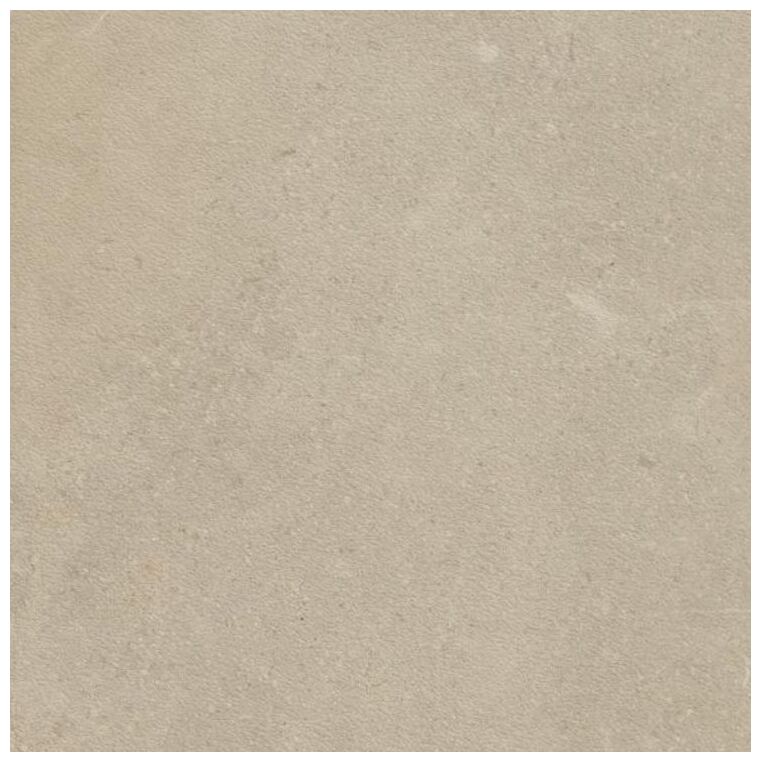 Paradyż Archicross Concrete White struktura A gres mat rektyfikowany 59.8x59.8x0.8 - gres kamieniopodobny