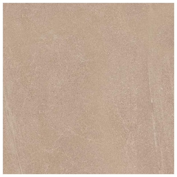 paradyż natural rocks gold sand płyta tarasowa gres rektyfikowany 59.5x59.5x2 - zdjęcie główne