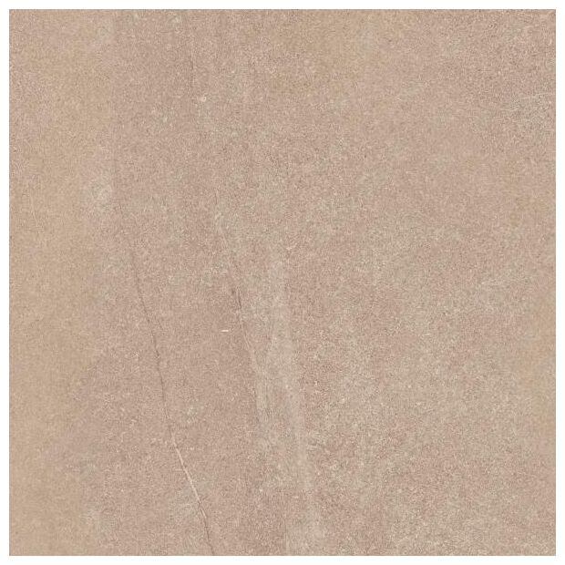 paradyż natural rocks gold sand płyta tarasowa gres rektyfikowany 59.5x59.5x2 - zdjęcie nr: 2