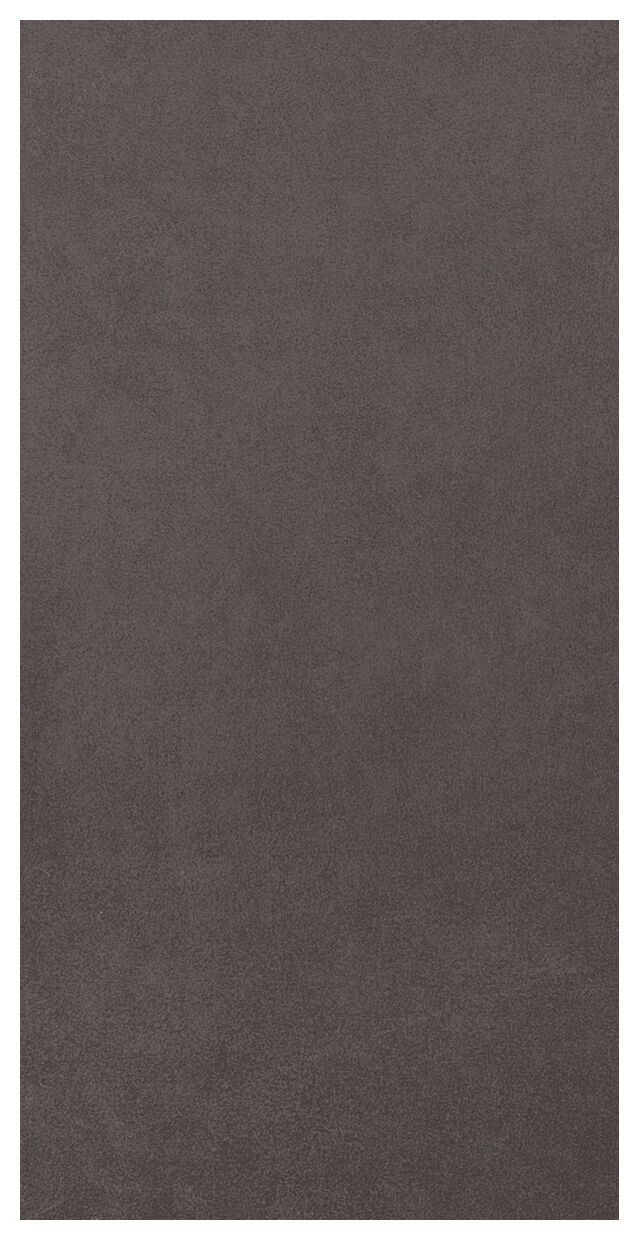 paradyż intero nero gres mat rektyfikowany 29.8x59.8 - zdjęcie główne