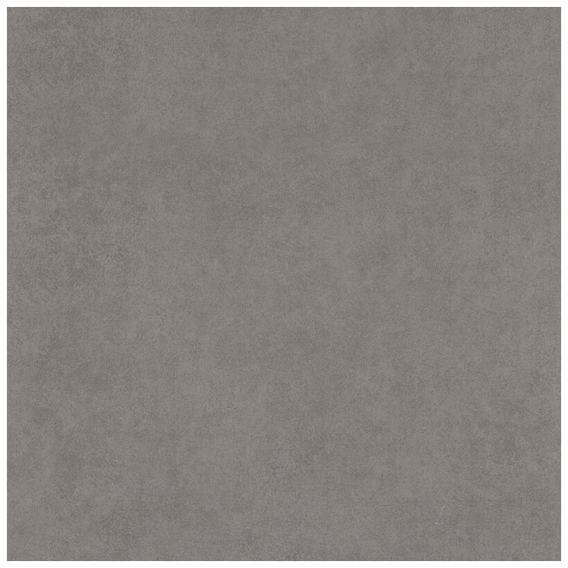 paradyż intero grys gres mat rektyfikowany 59.8x59.8 - zdjęcie główne