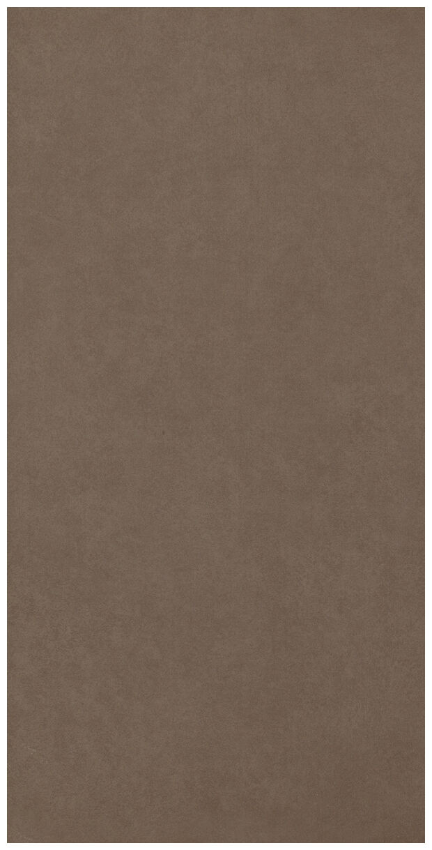 paradyż intero brown gres mat rektyfikowany 29.8x59.8 - zdjęcie główne